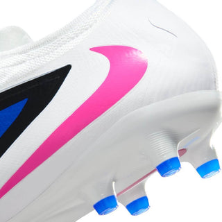 Nike phantom 6 low pro ag ad