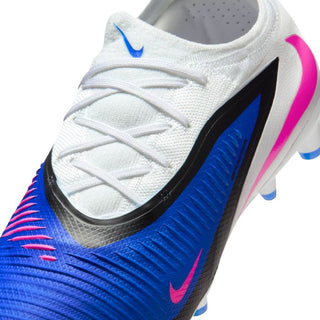 Nike phantom 6 low pro ag ad