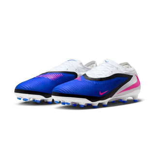 Nike phantom 6 low pro ag ad