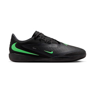 Nike phantom 6 low academy in ad