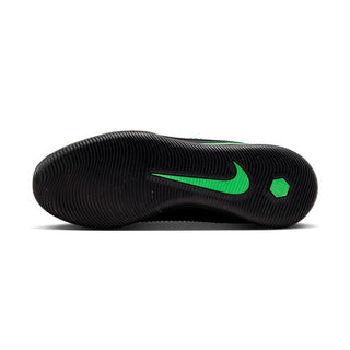 Nike phantom 6 low academy in ad
