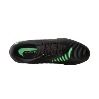 Nike phantom 6 low academy in ad
