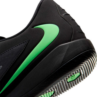 Nike phantom 6 low academy in ad