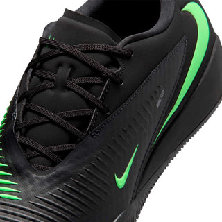 Nike phantom 6 low academy in ad