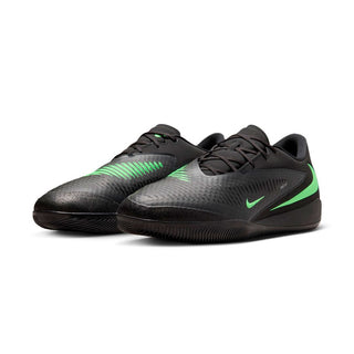 Nike phantom 6 low academy in ad