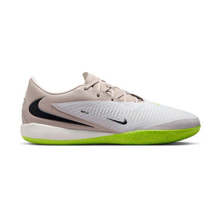 Nike phantom 6 low academy in