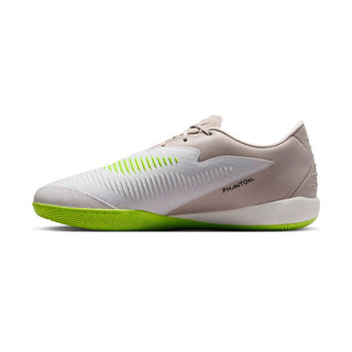 Nike phantom 6 low academy in