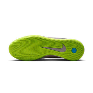 Nike phantom 6 low academy in