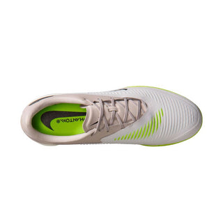 Nike phantom 6 low academy in