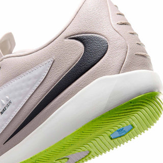 Nike phantom 6 low academy in