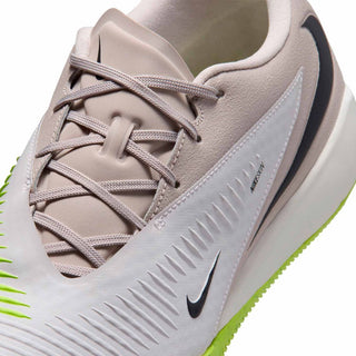 Nike phantom 6 low academy in