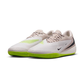 Nike phantom 6 low academy in