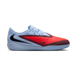 Nike phantom 6 low academy in ad