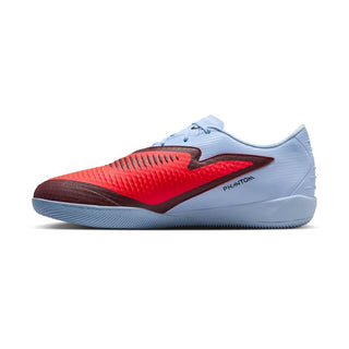 Nike phantom 6 low academy in ad