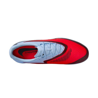 Nike phantom 6 low academy in ad