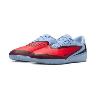 Nike phantom 6 low academy in ad