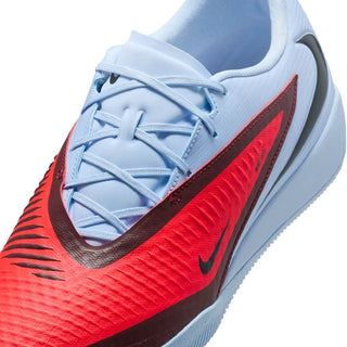 Nike phantom 6 low academy in ad
