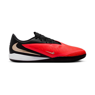 Nike phantom 6 low academy ad