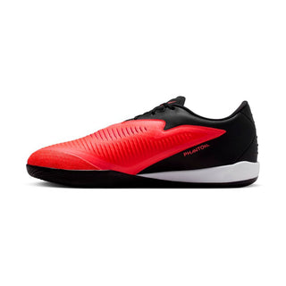 Nike phantom 6 low academy ad