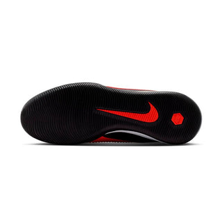 Nike phantom 6 low academy ad