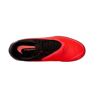 Nike phantom 6 low academy ad