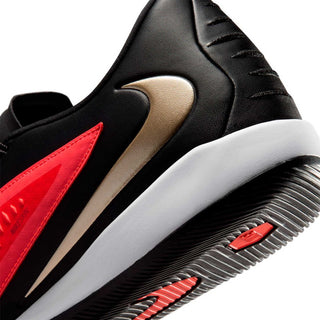 Nike phantom 6 low academy ad
