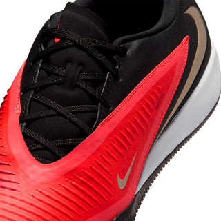 Nike phantom 6 low academy ad
