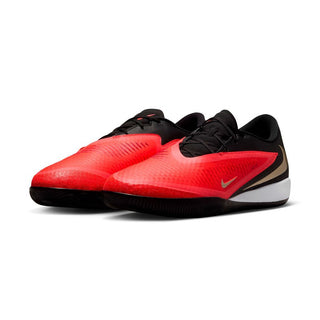 Nike phantom 6 low academy ad