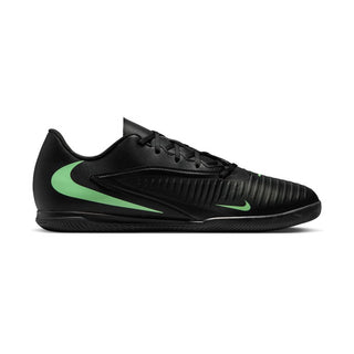 Nike phantom 6 low club in