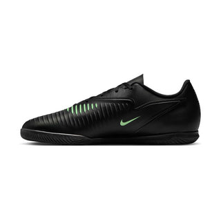 Nike phantom 6 low club in