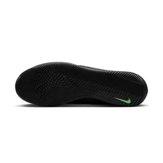 Nike phantom 6 low club in