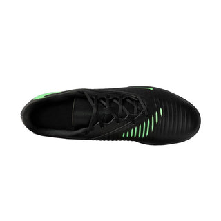Nike phantom 6 low club in