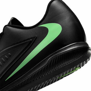 Nike phantom 6 low club in