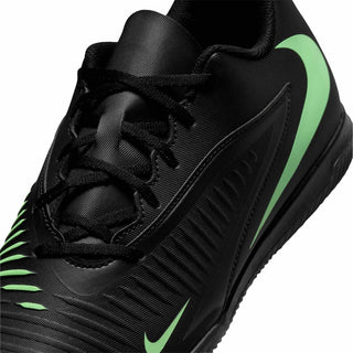 Nike phantom 6 low club in