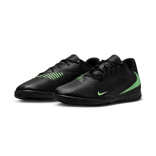 Nike phantom 6 low club in