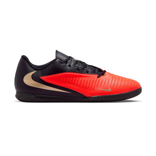 Nike phantom 6 low club in ad