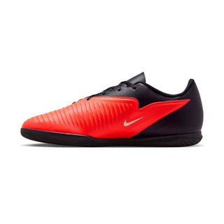 Nike phantom 6 low club in ad
