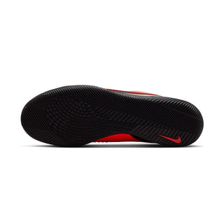 Nike phantom 6 low club in ad