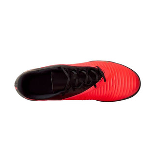 Nike phantom 6 low club in ad