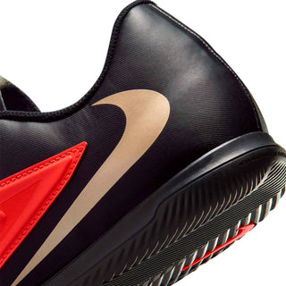 Nike phantom 6 low club in ad