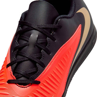 Nike phantom 6 low club in ad