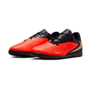 Nike phantom 6 low club in ad
