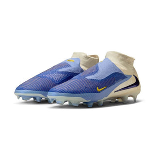 Nike phantom 6 high elite fg ad