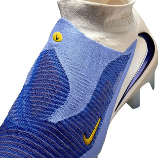 Nike phantom 6 high elite fg ad