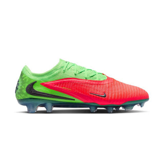 Nike phantom 6 low elite haaland fg ad