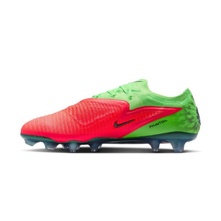 Nike phantom 6 low elite haaland fg ad
