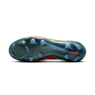 Nike phantom 6 low elite haaland fg ad