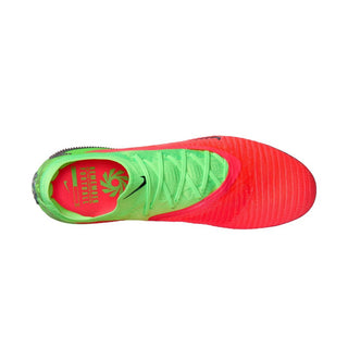 Nike phantom 6 low elite haaland fg ad