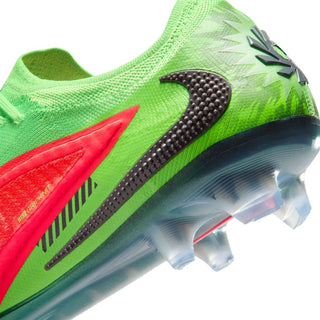 Nike phantom 6 low elite haaland fg ad