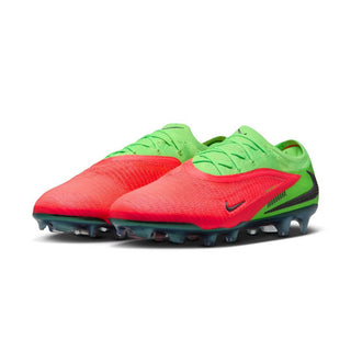 Nike phantom 6 low elite haaland fg ad